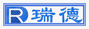 绥江分气缸厂家|绥江分汽包|绥江蒸汽分气缸|绥江锅炉分汽缸|绥江分汽缸