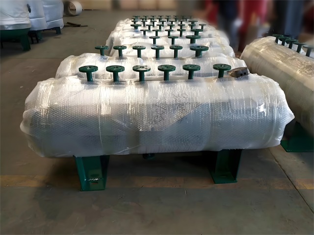 1766025562116402.jpeg 绥江绥江绥江分汽缸 (6).jpeg